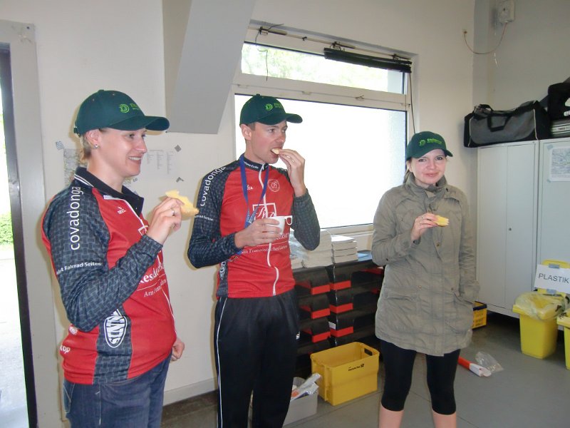 RTF Celle 2011 Michael 013